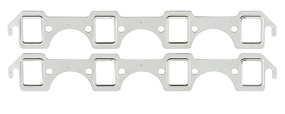 4825g.jpg