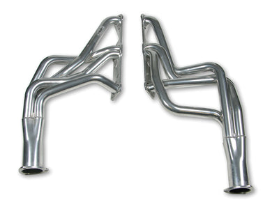 4902-1hkr.jpg