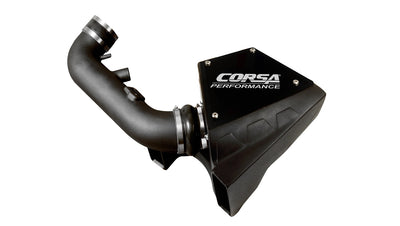 49650a.jpg