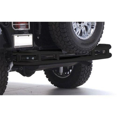 4WD_JB48-RH.jpg