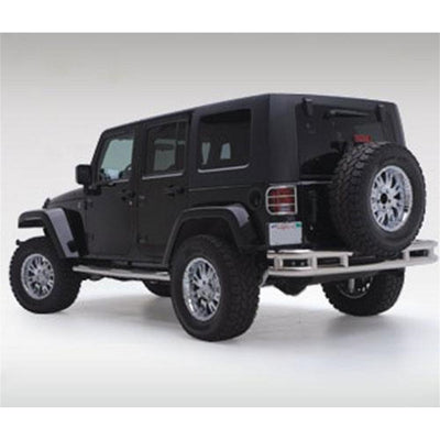 4WD_JN49-S4S.jpg