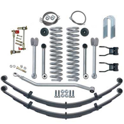 4WD_RE6130.jpg