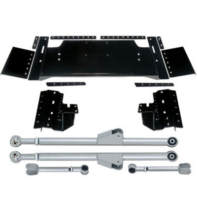 4WD_RE6330.jpg