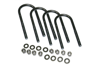 4pack-ubolts-w-hw.jpg