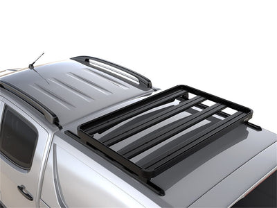 4slats_01_krca064t_1.jpg