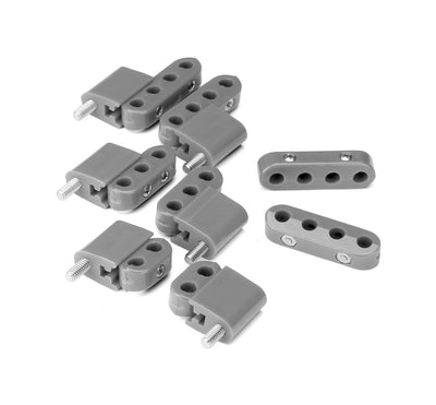 50-710-19.jpg