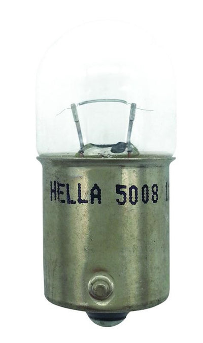 5008_MAIN.jpg