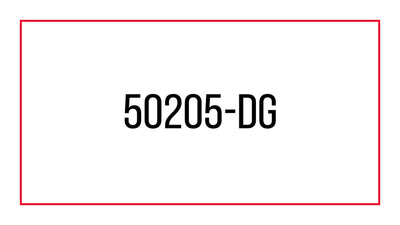 50205-DG.jpg
