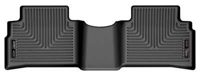50681_2023-Sportage-2nd-Seat-Floor-Liner.jpg