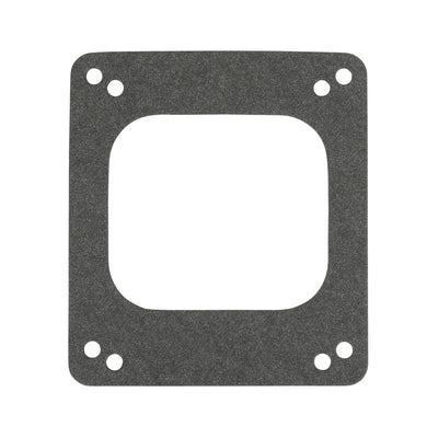 508-5_01_P04_KIT.jpg