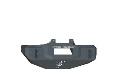 509R0B.jpg
