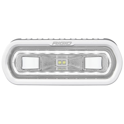 51100-SR-L_Series_Marine_White_Spreader_SM_White_Halo.jpg
