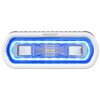 51101-SR-L_Series_Marine_White_Spreader_SM_Blue_Halo.jpg