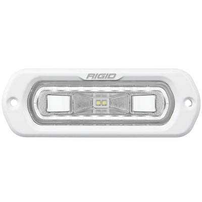 51200-SR-L_Series_Marine_White_Spreader_FM_White_Halo.jpg