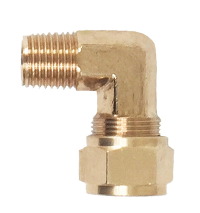 51214L.jpg