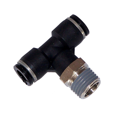 51414BT.jpg