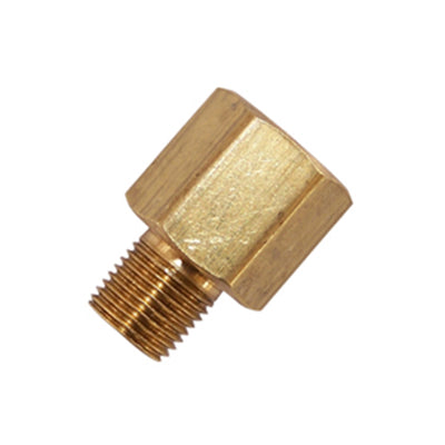 51418A.jpg