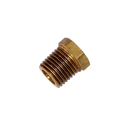 51418R.jpg
