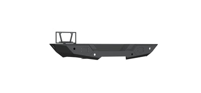 5183XR0B.jpg