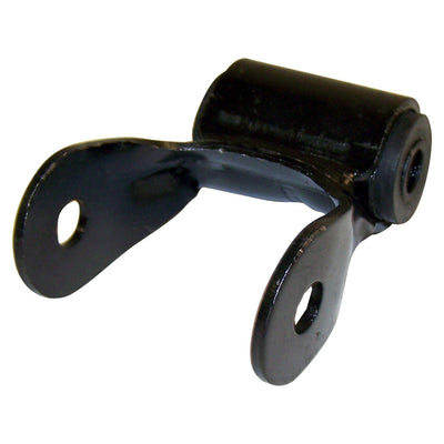 52000507.jpg