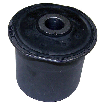 52001161.jpg