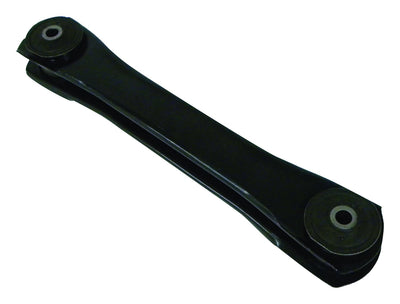 52001162.jpg