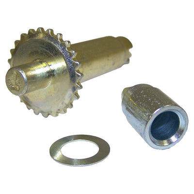 52001215.jpg