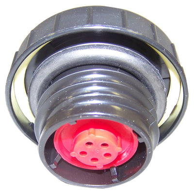 52003774.jpg