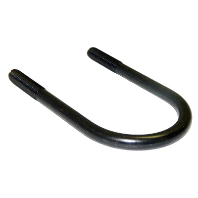 52006440.jpg
