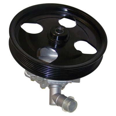 52059899AE.jpg