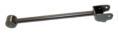 52059976AC.jpg
