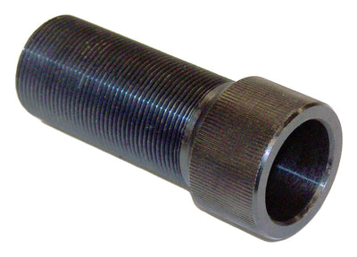 52060054AB.jpg