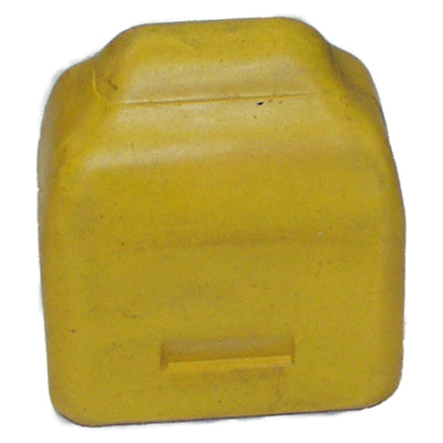 52088256.jpg