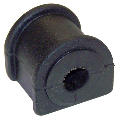 52089485AC.jpg