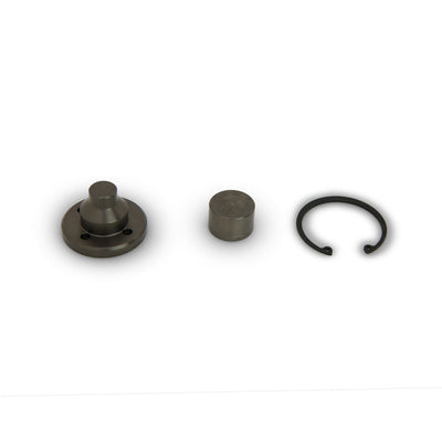 52731-Service-Parts-Leftcam-pdh.jpg