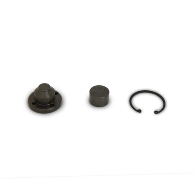 52738-Service-Parts-Leftcam-pdh.jpg