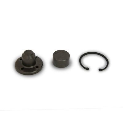 52743-Service-Parts-Leftcam-pdh.jpg
