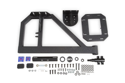 5297_20kit.jpg