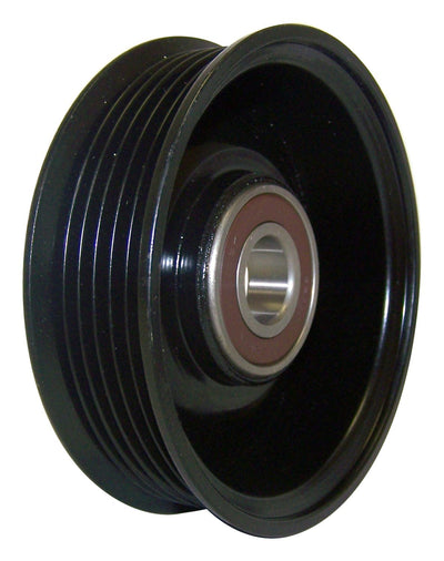 53002903.jpg