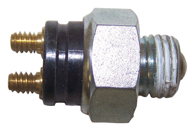 53004522.jpg