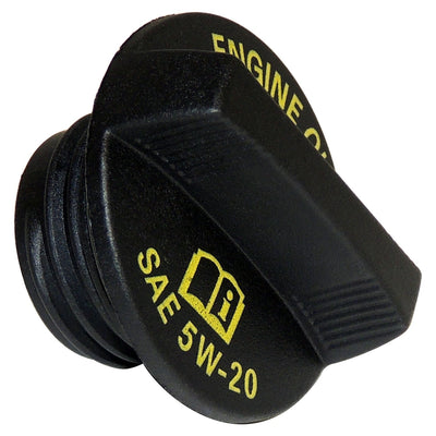 53013775AB.jpg