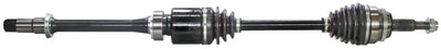 5302N.jpg