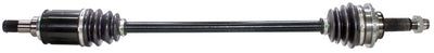 5311R.jpg