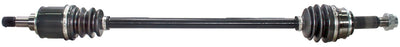 536R.jpg
