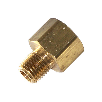 53814A.jpg