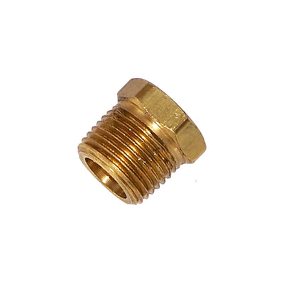 53814R.jpg