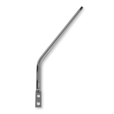 53850hst_01.jpg
