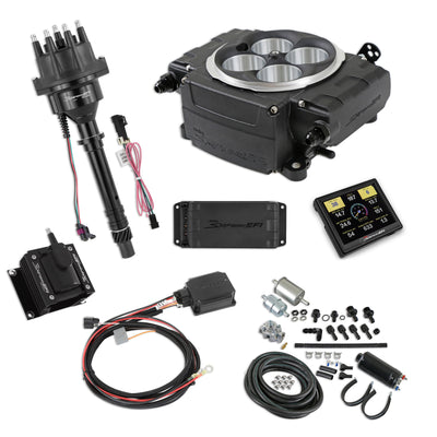 550-511-3PK-SBC.jpg