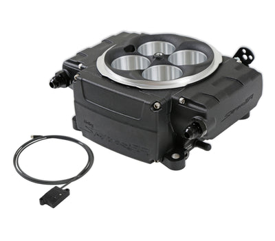 550-511-BXX copy.jpg