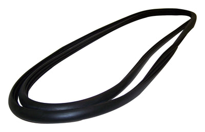 55019988.jpg